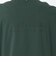 ニューバランス（new balance）長袖Tシャツ ラッシュガード MT1996 ロングTシャツ AMT45018 NWG グリーン 吸汗速乾 透けにくい