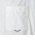 ニューバランス（new balance）長袖Tシャツ ラッシュガード MT1996 ロングTシャツ AMT45018 WT ホワイト 吸汗速乾 透けにくい