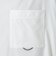 ニューバランス（new balance）長袖Tシャツ ラッシュガード MT1996 ロングTシャツ AMT45018 WT ホワイト 吸汗速乾 透けにくい