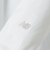 ニューバランス（new balance）長袖Tシャツ ラッシュガード MT1996 ロングTシャツ AMT45018 WT ホワイト 吸汗速乾 透けにくい