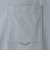 ニューバランス（new balance）長袖Tシャツ ラッシュガード MT1996 ロングTシャツ AMT45018 YST グレー 吸汗速乾 透けにくい