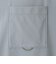 ニューバランス（new balance）長袖Tシャツ ラッシュガード MT1996 ロングTシャツ AMT45018 YST グレー 吸汗速乾 透けにくい
