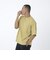 ニューバランス（new balance）半袖Tシャツ ラッシュガード MT1996 Tシャツ AMT45019 BG4 サンドベージュ 吸汗速乾 4wayスト…