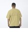 ニューバランス（new balance）半袖Tシャツ ラッシュガード MT1996 Tシャツ AMT45019 BG4 サンドベージュ 吸汗速乾 4wayスト…