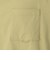 ニューバランス（new balance）半袖Tシャツ ラッシュガード MT1996 Tシャツ AMT45019 BG4 サンドベージュ 吸汗速乾 4wayスト…