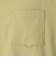 ニューバランス（new balance）半袖Tシャツ ラッシュガード MT1996 Tシャツ AMT45019 BG4 サンドベージュ 吸汗速乾 4wayスト…