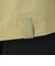 ニューバランス（new balance）半袖Tシャツ ラッシュガード MT1996 Tシャツ AMT45019 BG4 サンドベージュ 吸汗速乾 4wayスト…