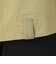 ニューバランス（new balance）半袖Tシャツ ラッシュガード MT1996 Tシャツ AMT45019 BG4 サンドベージュ 吸汗速乾 4wayスト…