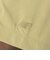 ニューバランス（new balance）半袖Tシャツ ラッシュガード MT1996 Tシャツ AMT45019 BG4 サンドベージュ 吸汗速乾 4wayスト…