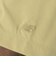 ニューバランス（new balance）半袖Tシャツ ラッシュガード MT1996 Tシャツ AMT45019 BG4 サンドベージュ 吸汗速乾 4wayスト…