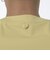 ニューバランス（new balance）半袖Tシャツ ラッシュガード MT1996 Tシャツ AMT45019 BG4 サンドベージュ 吸汗速乾 4wayスト…