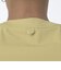 ニューバランス（new balance）半袖Tシャツ ラッシュガード MT1996 Tシャツ AMT45019 BG4 サンドベージュ 吸汗速乾 4wayスト…