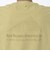 ニューバランス（new balance）半袖Tシャツ ラッシュガード MT1996 Tシャツ AMT45019 BG4 サンドベージュ 吸汗速乾 4wayスト…