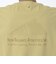 ニューバランス（new balance）半袖Tシャツ ラッシュガード MT1996 Tシャツ AMT45019 BG4 サンドベージュ 吸汗速乾 4wayスト…