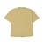 ニューバランス（new balance）半袖Tシャツ ラッシュガード MT1996 Tシャツ AMT45019 BG4 サンドベージュ 吸汗速乾 4wayスト…