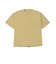 ニューバランス（new balance）半袖Tシャツ ラッシュガード MT1996 Tシャツ AMT45019 BG4 サンドベージュ 吸汗速乾 4wayスト…