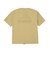 ニューバランス（new balance）半袖Tシャツ ラッシュガード MT1996 Tシャツ AMT45019 BG4 サンドベージュ 吸汗速乾 4wayスト…