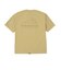 ニューバランス（new balance）半袖Tシャツ ラッシュガード MT1996 Tシャツ AMT45019 BG4 サンドベージュ 吸汗速乾 4wayスト…