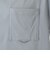ニューバランス（new balance）半袖Tシャツ ラッシュガード MT1996 Tシャツ AMT45019 YST グレー 吸汗速乾 4wayストレッチ …