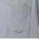 ニューバランス（new balance）半袖Tシャツ ラッシュガード MT1996 Tシャツ AMT45019 YST グレー 吸汗速乾 4wayストレッチ …
