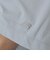 ニューバランス（new balance）半袖Tシャツ ラッシュガード MT1996 Tシャツ AMT45019 YST グレー 吸汗速乾 4wayストレッチ …