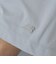 ニューバランス（new balance）半袖Tシャツ ラッシュガード MT1996 Tシャツ AMT45019 YST グレー 吸汗速乾 4wayストレッチ …