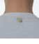 ニューバランス（new balance）半袖Tシャツ ラッシュガード MT1996 Tシャツ AMT45019 YST グレー 吸汗速乾 4wayストレッチ …
