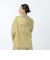 ニューバランス（new balance）パーカー ラッシュガード MT1996 サンシールドフーディ AWJ45006 BG4 ベージュ 吸汗速乾 4wayス…