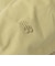 ニューバランス（new balance）パーカー ラッシュガード MT1996 サンシールドフーディ AWJ45006 BG4 ベージュ 吸汗速乾 4wayス…