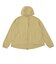 ニューバランス（new balance）パーカー ラッシュガード MT1996 サンシールドフーディ AWJ45006 BG4 ベージュ 吸汗速乾 4wayス…