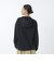 ニューバランス（new balance）パーカー ラッシュガード MT1996 サンシールドフーディ AWJ45006 BK ブラック 吸汗速乾 4wayスト…