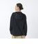 ニューバランス（new balance）パーカー ラッシュガード MT1996 サンシールドフーディ AWJ45006 BK ブラック 吸汗速乾 4wayスト…