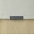 ニューバランス（new balance）パーカー ラッシュガード MT1996 サンシールドフーディ AWJ45006 OVN グレー 吸汗速乾 4wayスト…