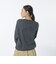 ニューバランス（new balance）長袖カットソー MT1996 ドルマンロングTシャツ AWT45008 ACK ブラック 吸汗速乾 4wayストレッチ…
