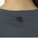 ニューバランス（new balance）長袖カットソー MT1996 ドルマンロングTシャツ AWT45008 ACK ブラック 吸汗速乾 4wayストレッチ…