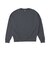 ニューバランス（new balance）長袖カットソー MT1996 ドルマンロングTシャツ AWT45008 ACK ブラック 吸汗速乾 4wayストレッチ…