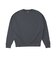 ニューバランス（new balance）長袖カットソー MT1996 ドルマンロングTシャツ AWT45008 ACK ブラック 吸汗速乾 4wayストレッチ…