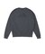 ニューバランス（new balance）長袖カットソー MT1996 ドルマンロングTシャツ AWT45008 ACK ブラック 吸汗速乾 4wayストレッチ…