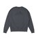 ニューバランス（new balance）長袖カットソー MT1996 ドルマンロングTシャツ AWT45008 ACK ブラック 吸汗速乾 4wayストレッチ…