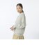 ニューバランス（new balance）長袖カットソー MT1996 ドルマンロングTシャツ AWT45008 OVN グレー 吸汗速乾 4wayストレッチ …