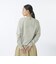 ニューバランス（new balance）長袖カットソー MT1996 ドルマンロングTシャツ AWT45008 OVN グレー 吸汗速乾 4wayストレッチ …