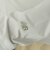 ニューバランス（new balance）長袖カットソー MT1996 ドルマンロングTシャツ AWT45008 OVN グレー 吸汗速乾 4wayストレッチ …