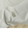 ニューバランス（new balance）長袖カットソー MT1996 ドルマンロングTシャツ AWT45008 OVN グレー 吸汗速乾 4wayストレッチ …