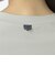ニューバランス（new balance）長袖カットソー MT1996 ドルマンロングTシャツ AWT45008 OVN グレー 吸汗速乾 4wayストレッチ …