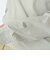ニューバランス（new balance）長袖カットソー MT1996 ドルマンロングTシャツ AWT45008 OVN グレー 吸汗速乾 4wayストレッチ …