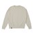 ニューバランス（new balance）長袖カットソー MT1996 ドルマンロングTシャツ AWT45008 OVN グレー 吸汗速乾 4wayストレッチ …