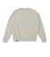 ニューバランス（new balance）長袖カットソー MT1996 ドルマンロングTシャツ AWT45008 OVN グレー 吸汗速乾 4wayストレッチ …