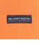 クリフメイヤー（KRIFF MAYER）トートバック 2236701K-45:ORANGE