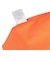 クリフメイヤー（KRIFF MAYER）トートバック 2236701K-45:ORANGE