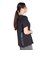 プーマ（PUMA）接触冷感 軽量 半袖シャツ W SS クール セル トライル ティー 524912 01 ブラック